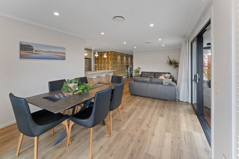 Photo of property in 24 Borck Avenue, Appleby, Richmond, 7020