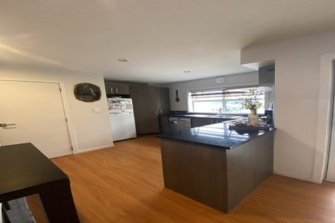 Photo of property in 5/1 June Place, Hamilton East, Hamilton, 3216