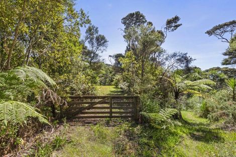 Photo of property in 571 Te Akau Wharf Road, Te Akau, Ngaruawahia, 3793