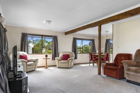 Photo of property in 38 Victoria Street, Waihi, 3610