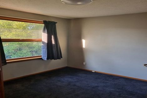 Photo of property in 3/16 Southampton Street, Sydenham, Christchurch, 8023