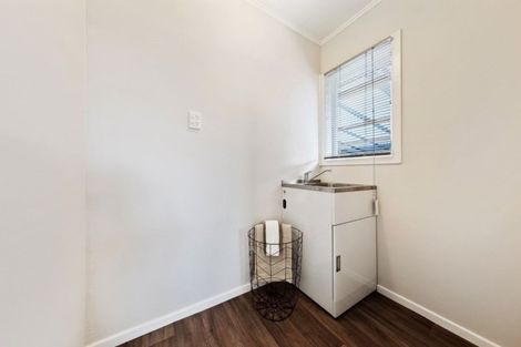 Photo of property in 20 Lyncroft Street, Mangere East, Auckland, 2024