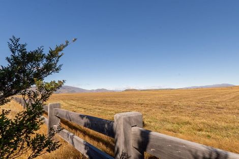 Photo of property in 25 Musterers Way, Ben Ohau, Twizel, 7999