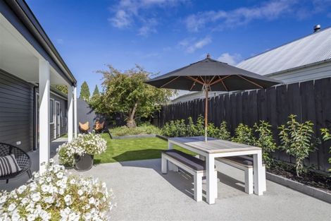 Photo of property in 27b Nairn Street, Arrowtown, 9302