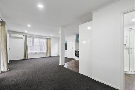 Photo of property in 61 Mardon Road, Enderley, Hamilton, 3214