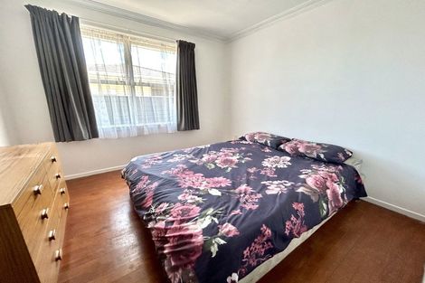 Photo of property in 12 Onslow Street, Kawerau, 3127