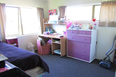 Photo of property in 16a Landscape Road, Coastlands, Whakatane, 3120