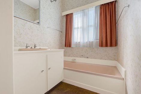 Photo of property in 26 Galloway Street, Hamilton East, Hamilton, 3216
