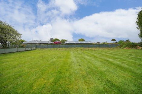 Photo of property in 125 Heywood Street, Grasmere, Invercargill, 9810