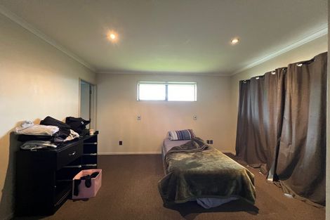 Photo of property in 35 Tuirangi Street, Flagstaff, Hamilton, 3210