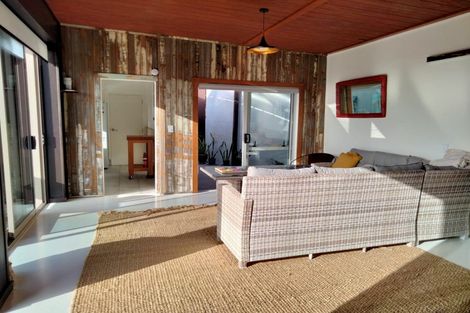 Photo of property in 70 Matai Bay Road, Karikari Peninsula, 0483