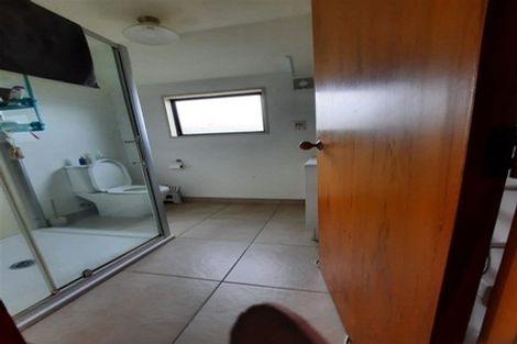 Photo of property in 8 Grants Road, Papanui, Christchurch, 8053