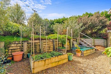 Photo of property in 19 Northwood Close, Warkworth, 0910