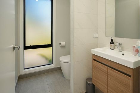 Photo of property in 50 Covent Drive, Stoke, Nelson, 7011