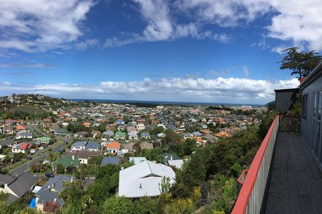 Photo of property in 84 Moana Crescent, Musselburgh, Dunedin, 9013