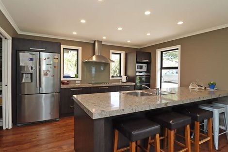 Photo of property in 315a Georgetown-pukeuri Road, Pukeuri, Oamaru, 9494