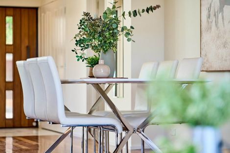 Photo of property in 46 Eucalyptus Way, Nikau Valley, Paraparaumu, 5032