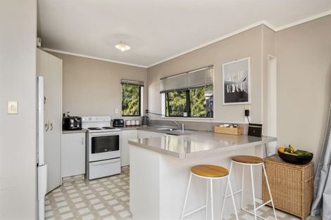 Photo of property in 118h Maungarangi Road, Paengaroa, Te Puke, 3189