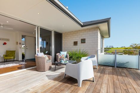 Photo of property in 34 Kirkhill Close, Bethlehem, Tauranga, 3110