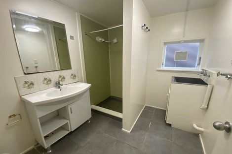 Photo of property in 131 Happy Valley Road, Owhiro Bay, Wellington, 6023