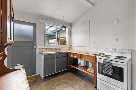 Photo of property in 18 Dixons Line, Bunnythorpe, Palmerston North, 4481