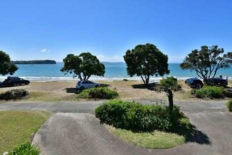 Photo of property in 89 The Esplanade, Manly, Whangaparaoa, 0930