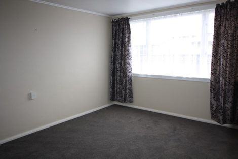 Photo of property in 141 Ferguson Street, West End, Palmerston North, 4412