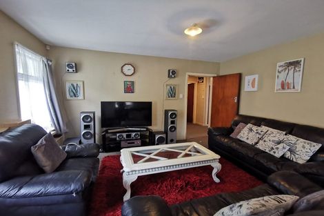 Photo of property in 56 Main South Road, Sockburn, Christchurch, 8042