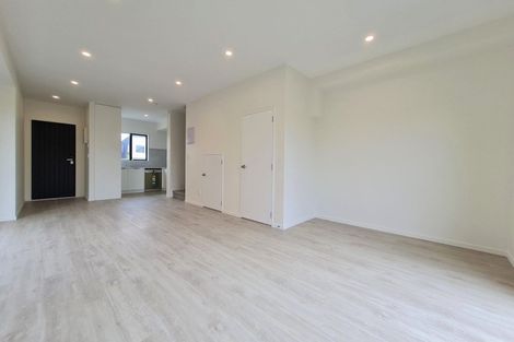 Photo of property in 6b Poruru Close, Papakura, 2110