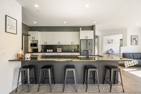 Photo of property in 1031c Blue Mountains Road, Blue Mountains, Upper Hutt, 5371