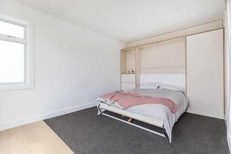 Photo of property in 22 Ponsonby Road, Karori, Wellington, 6012