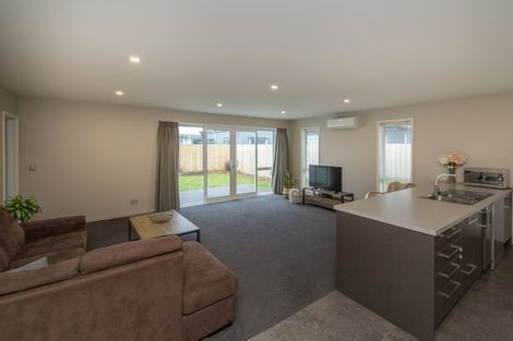 Photo of property in 7 Booth Way, Belfast, Christchurch, 8051