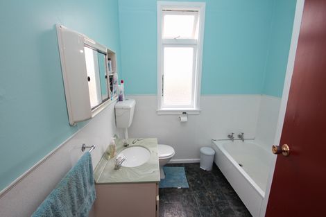 Photo of property in 34 Stour Street, Oamaru, 9400