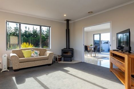 Photo of property in 46 Ocean View Crescent, Rarangi, Blenheim, 7273