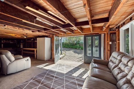 Photo of property in 159a Oceanview Road, Mount Maunganui, 3116