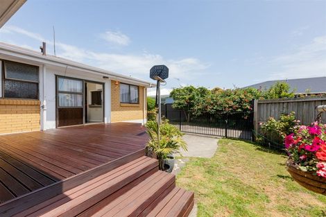 Photo of property in 587a Maunganui Road, Mount Maunganui, 3116