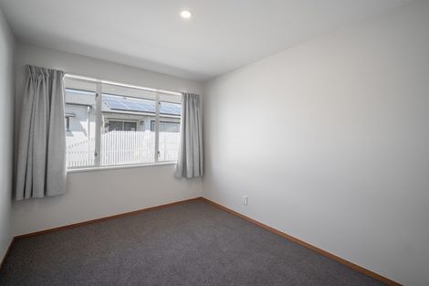 Photo of property in 1/24 Tower Street, Hornby, Christchurch, 8042
