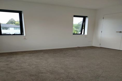 Photo of property in 47a Withers Road, Glen Eden, Auckland, 0602