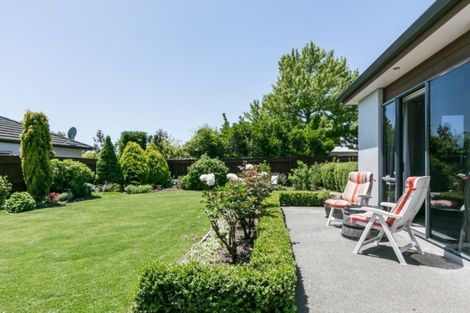 Photo of property in 83 Russell Robertson Drive, Havelock North, 4130