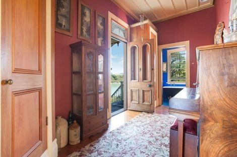 Photo of property in 91 Okura Bay Road, Totara North, Kaeo, 0479