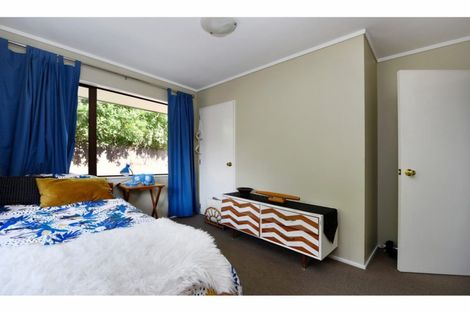 Photo of property in 1/14 Jenkins Place, Wakatu, Nelson, 7011