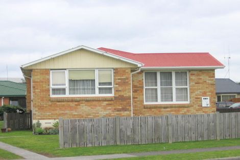 Photo of property in 12a Links Avenue, Mount Maunganui, 3116