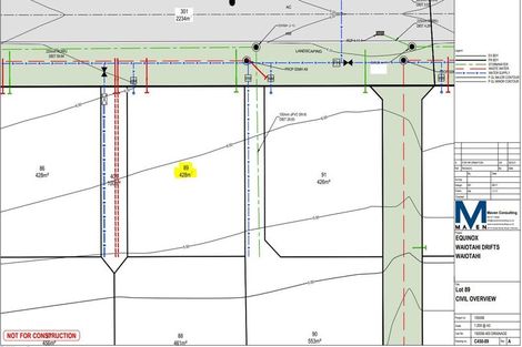 Photo of property in 68 Waiotahe Drifts Boulevard, Waiotahe, Opotiki, 3198