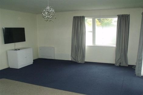 Photo of property in 1/151 Te Mata Road, Havelock North, 4130