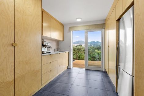 Photo of property in 335 Wainui Road, Raglan, 3297