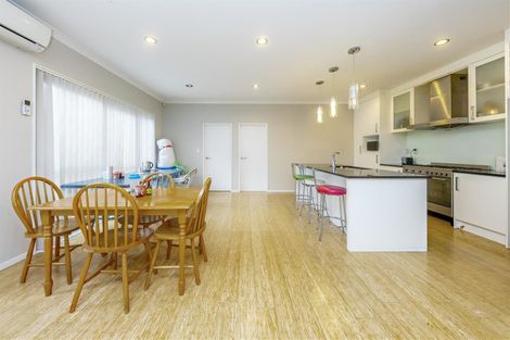 Photo of property in 20 Rohi Place, Flat Bush, Auckland, 2019