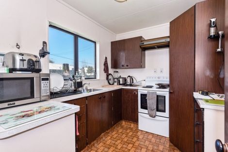 Photo of property in 212a Maeroa Road, Maeroa, Hamilton, 3200