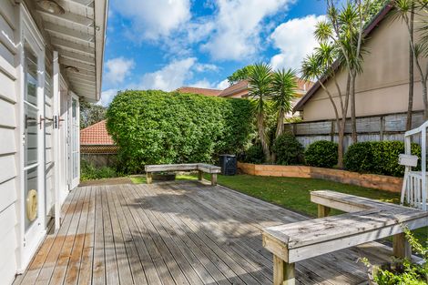 Photo of property in 163a Landscape Road, Mount Eden, Auckland, 1024