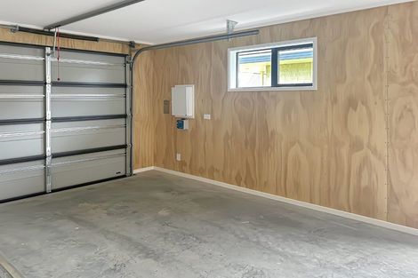 Photo of property in 29a Cole Street, Masterton, 5810