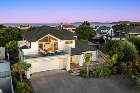 Photo of property in 148 Omaha Drive, Omaha, Warkworth, 0986